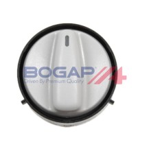 Sunroof Switch BOGAP A7325102 OE Ref 1J0947105JY20