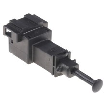 Stop Light Switch BOGAP A7326108 OE Ref 1070613