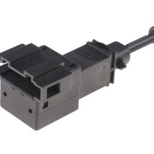 Stop Light Switch BOGAP A7326108 OE Ref 1070613 BOGAP