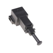 Stop Light Switch BOGAP A7326108 OE Ref 1070613 BOGAP