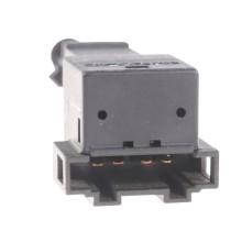 Stop Light Switch BOGAP A7326108 OE Ref 1070613 BOGAP