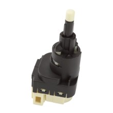 Stop Light Switch BOGAP A7326109 OE Ref 1K2945511