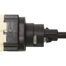Stop Light Switch BOGAP A7326109 OE Ref 1K2945511 BOGAP