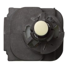 Stop Light Switch BOGAP A7326109 OE Ref 1K2945511 BOGAP