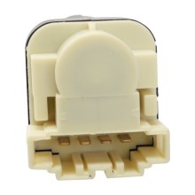 Stop Light Switch BOGAP A7326109 OE Ref 1K2945511 BOGAP
