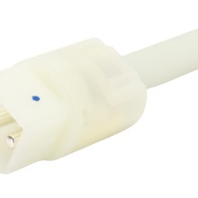 Stop Light Switch BOGAP A7326110 OE Ref 3A0945515A