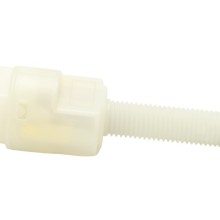 Stop Light Switch BOGAP A7326110 OE Ref 3A0945515A BOGAP