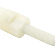 Stop Light Switch BOGAP A7326110 OE Ref 3A0945515A BOGAP