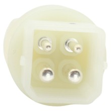 Stop Light Switch BOGAP A7326110 OE Ref 3A0945515A BOGAP