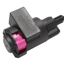 Stop Light Switch BOGAP A7326111 OE Ref 4F0945459