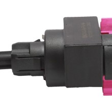 Stop Light Switch BOGAP A7326111 OE Ref 4F0945459 BOGAP