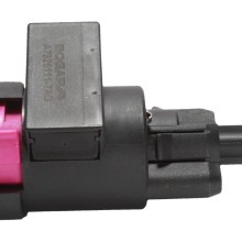 Stop Light Switch BOGAP A7326111 OE Ref 4F0945459 BOGAP