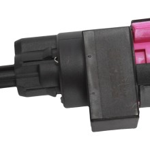 Stop Light Switch BOGAP A7326111 OE Ref 4F0945459 BOGAP