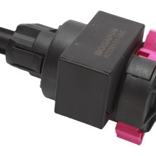 Stop Light Switch BOGAP A7326111 OE Ref 4F0945459 BOGAP