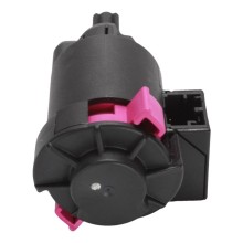 Stop Light Switch BOGAP A7326111 OE Ref 4F0945459 BOGAP