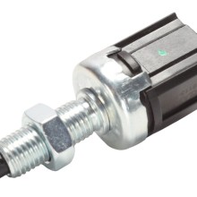 Stop Light Switch BOGAP A7326113 OE Ref 30874168