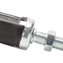 Stop Light Switch BOGAP A7326113 OE Ref 30874168 BOGAP