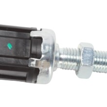 Stop Light Switch BOGAP A7326113 OE Ref 30874168 BOGAP