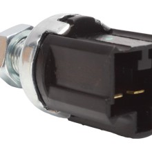 Stop Light Switch BOGAP A7326113 OE Ref 30874168 BOGAP