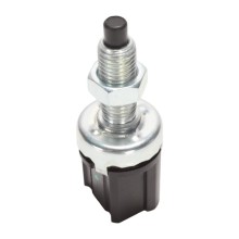 Stop Light Switch BOGAP A7326113 OE Ref 30874168 BOGAP