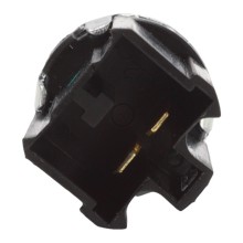 Stop Light Switch BOGAP A7326113 OE Ref 30874168 BOGAP