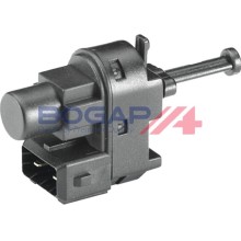 Stop Light Switch BOGAP A7326114 OE Ref 1062670