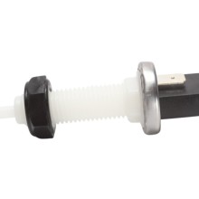 Stop Light Switch BOGAP A7326115 OE Ref 01009677 BOGAP