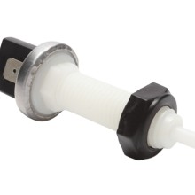 Stop Light Switch BOGAP A7326115 OE Ref 01009677 BOGAP