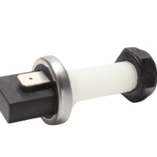 Stop Light Switch BOGAP A7326115 OE Ref 01009677