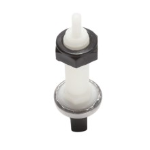 Stop Light Switch BOGAP A7326115 OE Ref 01009677 BOGAP