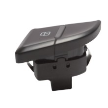 Door Lock System Switch BOGAP A7328124 OE Ref 8K0962108AV10