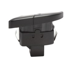 Door Lock System Switch BOGAP A7328124 OE Ref 8K0962108AV10 BOGAP