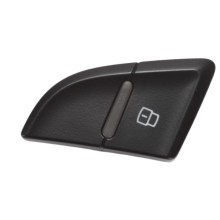 Door Lock System Switch BOGAP A7328124 OE Ref 8K0962108AV10 BOGAP