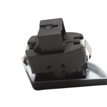 Door Lock System Switch BOGAP A7328124 OE Ref 8K0962108AV10 BOGAP