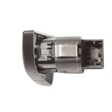 Door Lock System Switch BOGAP A7328124 OE Ref 8K0962108AV10 BOGAP