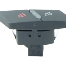 Door Lock System Switch BOGAP A7328125 OE Ref 4F1962107A5PR BOGAP