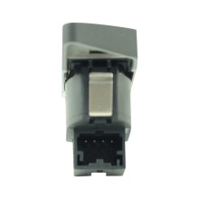 Door Lock System Switch BOGAP A7328125 OE Ref 4F1962107A5PR BOGAP