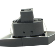 Door Lock System Switch BOGAP A7328125 OE Ref 4F1962107A5PR BOGAP