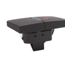 Door Lock System Switch BOGAP A7328127 OE Ref 4F0962107A5PR