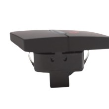 Door Lock System Switch BOGAP A7328127 OE Ref 4F0962107A5PR BOGAP