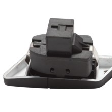 Door Lock System Switch BOGAP A7328127 OE Ref 4F0962107A5PR BOGAP