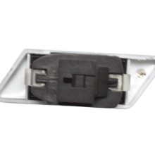 Door Lock System Switch BOGAP A7328127 OE Ref 4F0962107A5PR BOGAP