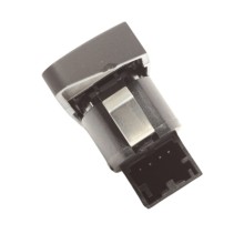 Door Lock System Switch BOGAP A7328127 OE Ref 4F0962107A5PR BOGAP