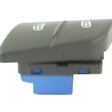 Door Lock System Switch BOGAP A7328130 OE Ref 3C0962125AREH BOGAP