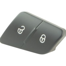 Door Lock System Switch BOGAP A7328130 OE Ref 3C0962125AREH BOGAP