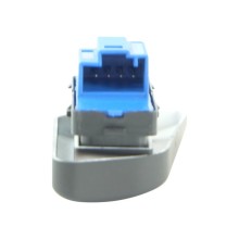 Door Lock System Switch BOGAP A7328130 OE Ref 3C0962125AREH BOGAP