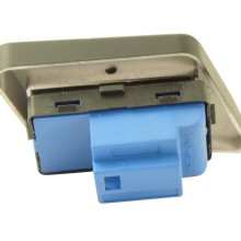 Door Lock System Switch BOGAP A7328130 OE Ref 3C0962125AREH BOGAP