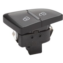 Door Lock System Switch BOGAP A7328131 OE Ref 8K1962107AV10