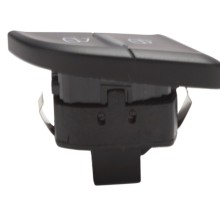 Door Lock System Switch BOGAP A7328131 OE Ref 8K1962107AV10 BOGAP