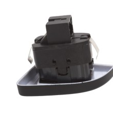 Door Lock System Switch BOGAP A7328131 OE Ref 8K1962107AV10 BOGAP